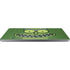 Adult Swim Rick and Morty Pickle Rick Universal Laptop 12in (9.8 x 6.8in) Skin